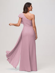 Vintage Mauve