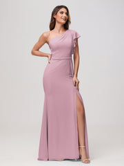 Vintage Mauve