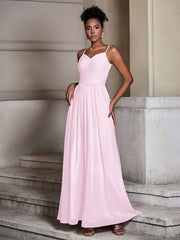 Rose Pâle