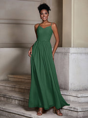 Vert Foncé
