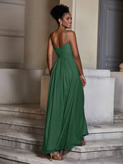 Vert Foncé