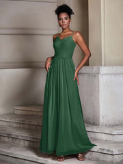 Vert Foncé