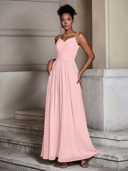 Rose Poudré