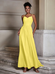 Citron