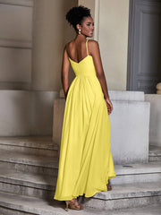 Citron
