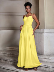 Citron