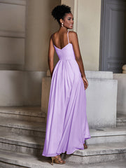 Lilas