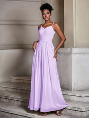 Lilas