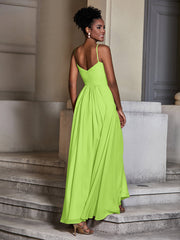 Vert Citron