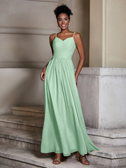 Vert Menthe