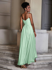 Vert Menthe