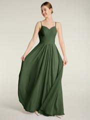 Olive Verte