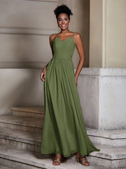 Olive Verte