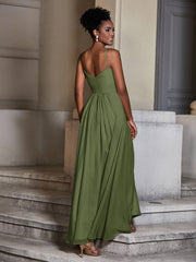 Olive Verte