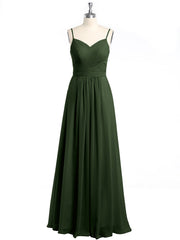 Olive Verte