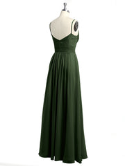 Olive Verte