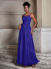Bleu Royale