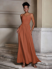 Rouille