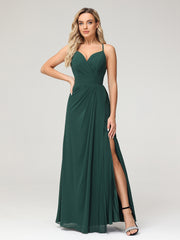 Vert Foncé
