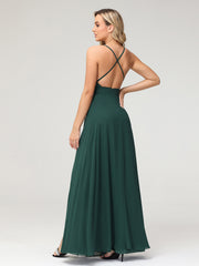 Vert Foncé