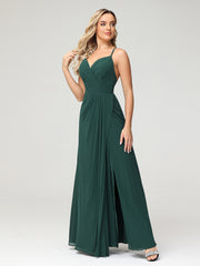 Vert Foncé