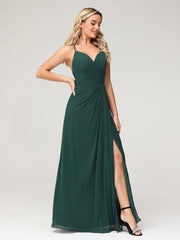 Vert Foncé