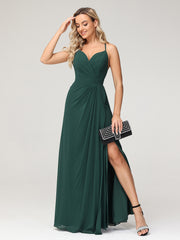 Vert Foncé