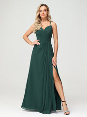 Vert Foncé