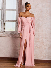 Rose Poudré