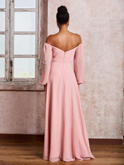 Rose Poudré