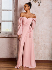 Rose Poudré