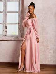 Rose Poudré
