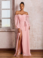 Rose Poudré