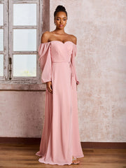 Rose Poudré