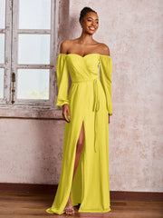 Citron