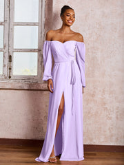 Lilas