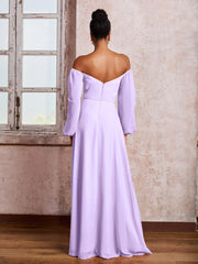 Lilas