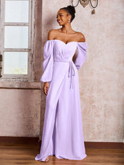 Lilas