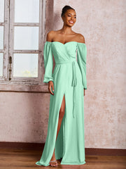 Vert Menthe