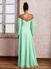 Vert Menthe