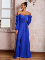 Bleu Royale
