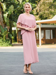 Rose Poudré