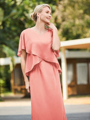 Corail