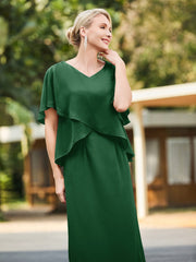 Vert Foncé
