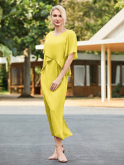 Citron