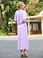 Lilas
