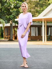 Lilas