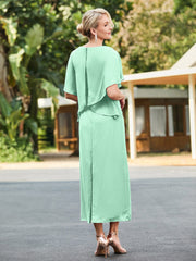 Vert Menthe