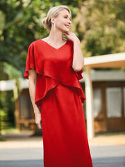 Rouge