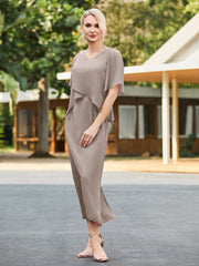 Taupe